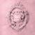 Don't Know What To Do - Blackpink