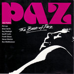 Обложка трека Yours Is The Light (Featuring Brian Smith)