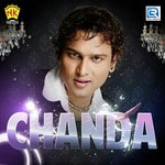 Обложка трека Chanda