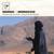 Oasis of Rest - Karim Azedia