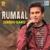 Swargadei Swukhafa - Zubeen Garg