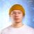 BLAZED - Izzy Vadim