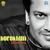 Aepahi Bokule - Zubeen Garg