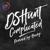 Complicated - DSHunt