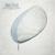 End of the World Party - Medeski, Martin & Wood