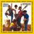 Yard Stylee - Musical Youth