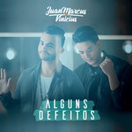 Обложка трека Alguns Defeitos