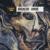 Oh Yes - Ravenlore