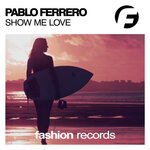 Обложка трека Show Me Love