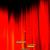 Gun - Allan Rayman