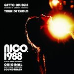 Обложка трека My Only Child