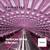 Groove Lights - Projekt 101