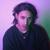 Pretty Bug (feat. James Vincent McMorrow) - Allan Rayman