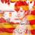 Dona´M Felicitat - Salome