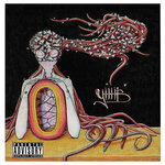 Обложка трека Who E Ta