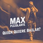 Обложка трека Magia