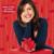 Winter Wonderland - Aretha Franklin; Arranged & conducted by Belford C. H