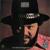 Will You Still Love Me Tomorrow - Charles Earland
