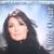 'O superbello - Cinzia Oscar