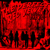 Bad Boy - Red Velvet