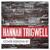 Wide Awake - Hannah Trigwell