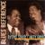 Teardrops - Byther Smith