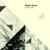 Cognitive Shift - Roger Goula
