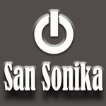 Обложка трека По темноте