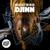 Djinn - Nightbird