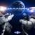 Exoplanet - Jayanta