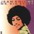 You City Slicker - Jean Knight