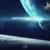 In Reach of Eternity - Jayanta