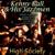 Samantha - Kenny Ball & His Jazzmen