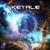 Billions of Galaxies - Ketale