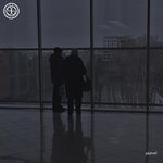 Обложка трека Офлайн