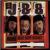 The Things You Do - Slum Village