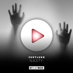 Обложка трека Nasty