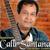 Dia de Sol - Calú Santana