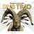 Forget My Name Dub - Dub Trio