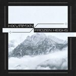 Обложка трека SNOWFLIGHT