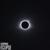Eclipse - Hxvrmxn