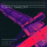 Обложка трека TOKYO TAKEOFF