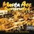 Intro - Masta Ace Incorporated