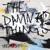 Carry a Brick - The Damned Things