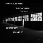 Обложка трека Doggy Bazt