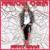 Home Call - African China
