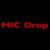 MIC Drop - BTS