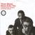 Memory - The Steve Kuhn Trio