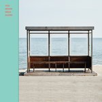 Обложка трека Lie