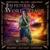 Sometimes You Just Want More - Jim Peterik And World Stage